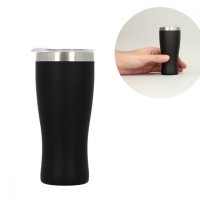 SHOT ACERO INOXIDABLE / PLASTICO VACINTA