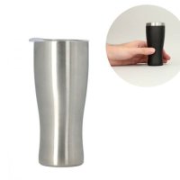 SHOT ACERO INOXIDABLE / PLASTICO VACINTA