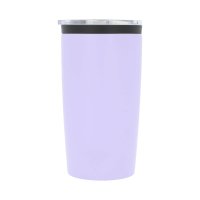 TERMO ACERO INOXIDABLE / PLASTICO VACIURN