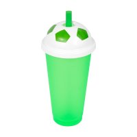 VASO VACIVRA