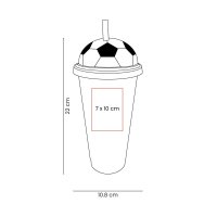 VASO VACIVRA