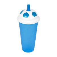 VASO VACIVRA