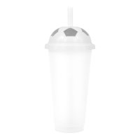 VASO VACIVRA