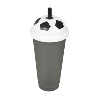 VASO VACIVRA