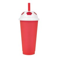 VASO VACIVRA