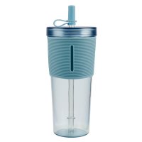 VASO VACIYLT