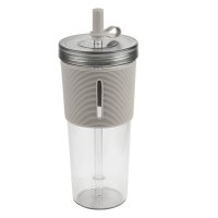 VASO VACIYLT
