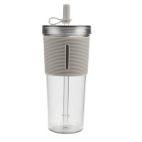 VASO VACIYLT