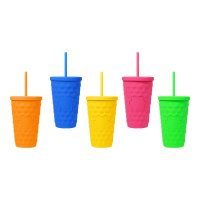 VASO VACIZON