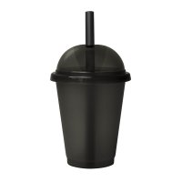 VASO VACLOFT