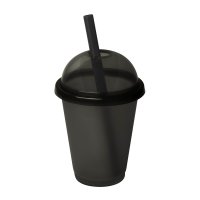 VASO VACLOFT