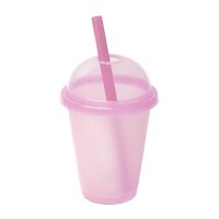 VASO VACLOFT