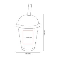 VASO VACLOFT