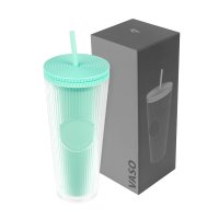 VASO VACLORA