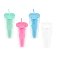 VASO VACLORA