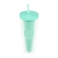 VASO VACLORA