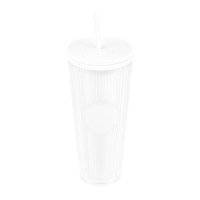 VASO VACLORA