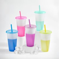 VASO VACLOVAS