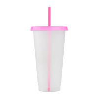 VASO VACLOVAS