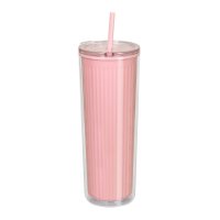 VASO VACLOYDE