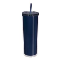 VASO VACLOYDE