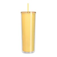 VASO VACLOYDE