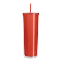 VASO VACLOYDE