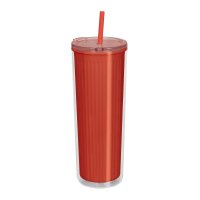 VASO VACLOYDE