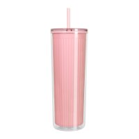 VASO VACLOYDE