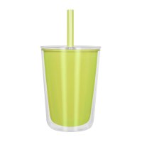 VASO VACLUELO
