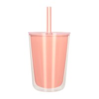 VASO VACLUELO