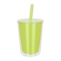 VASO VACLUELO