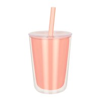 VASO VACLUELO