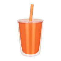 VASO VACLUELO
