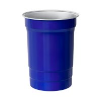 VASO VACLUENT