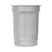VASO VACLUENT