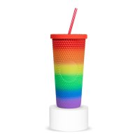 VASO VACLUF