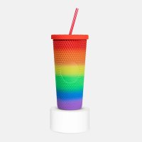 VASO VACLUF