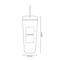 VASO VACLULP