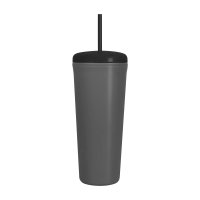 VASO VACLULP