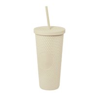VASO VACLUNYX