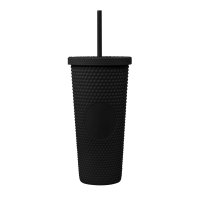 VASO VACLUNYX