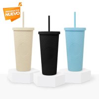 VASO VACLUNYX
