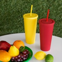 VASO VACLURV