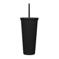 VASO VACLURV