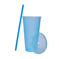 VASO VACLYNE