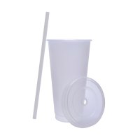 VASO VACLYNE