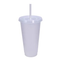 VASO VACLYNE