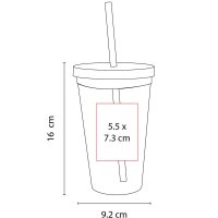VASO VACMAST