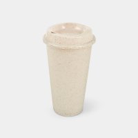 VASO VACMEFT